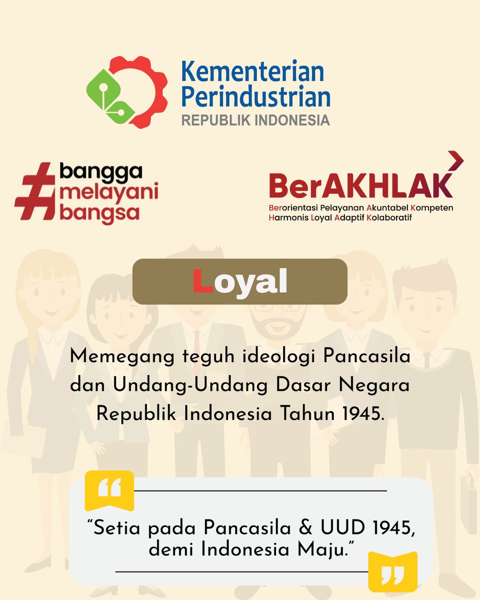 Biro OSDM tweet media