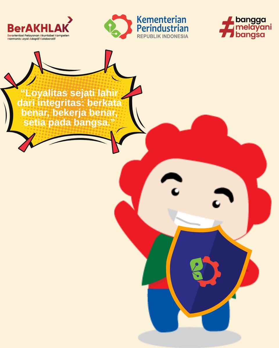 Biro OSDM tweet media