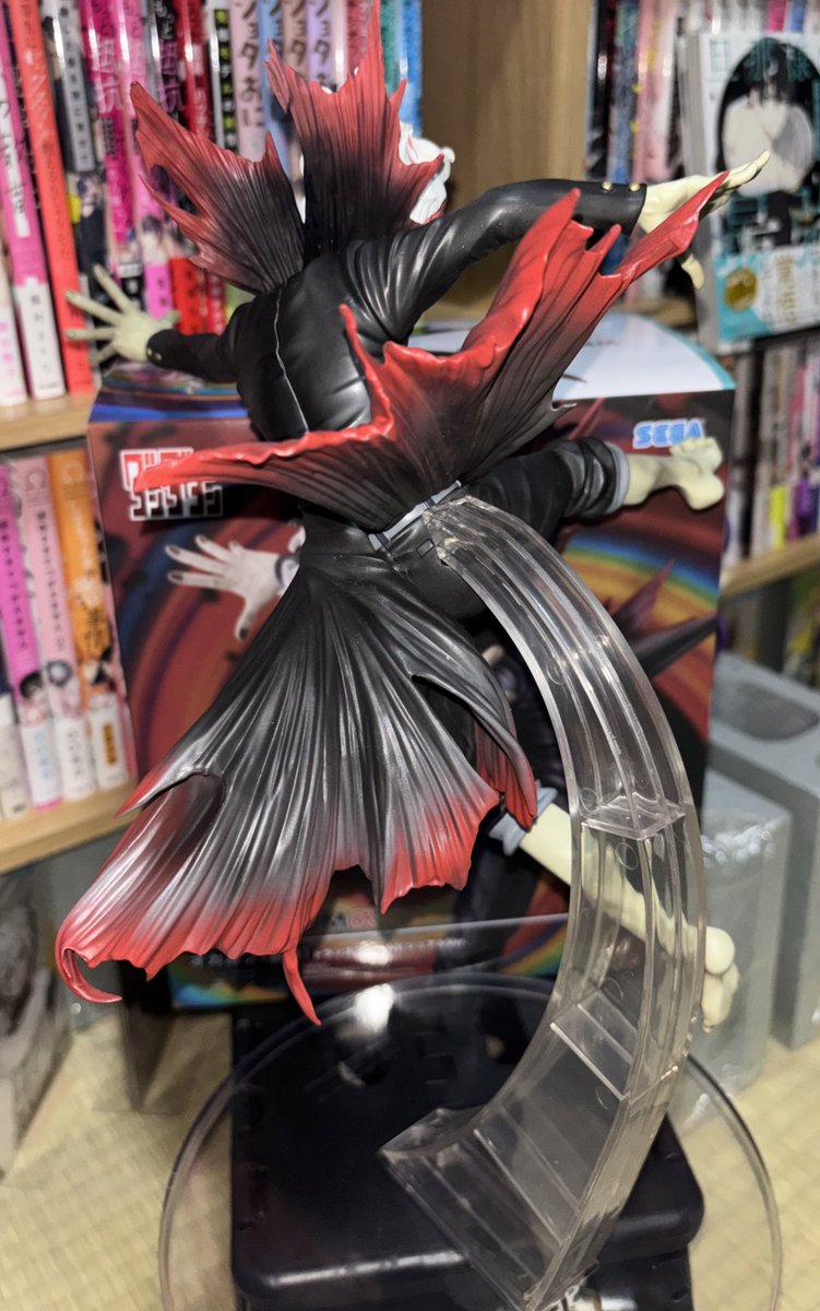 クロマメ (@0930kuromame) / Posts / X