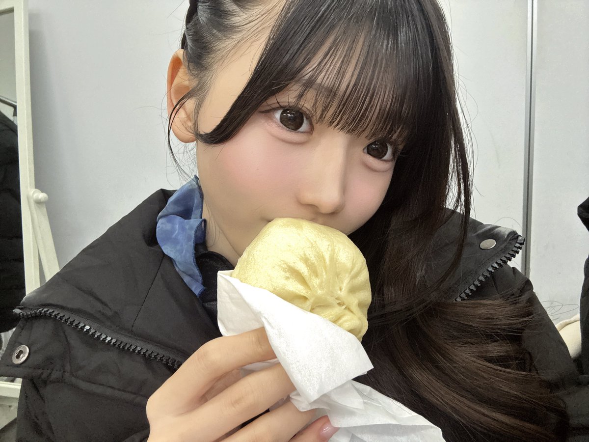 MOMO 🎀12/13ワンマンライブ🎀 (@MOMO_whsp) / Posts / X