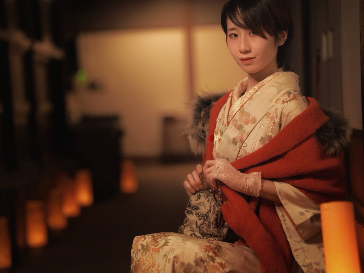 じざえぃ🤖 (@Alfa_seven3) / Posts / X