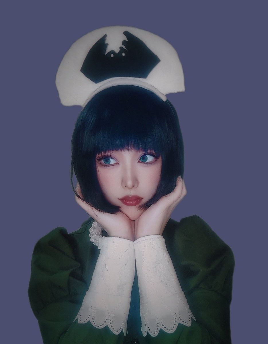 𝘼𝙉𝙉𝘼🍇 (@ladytoon1947) / Posts / X