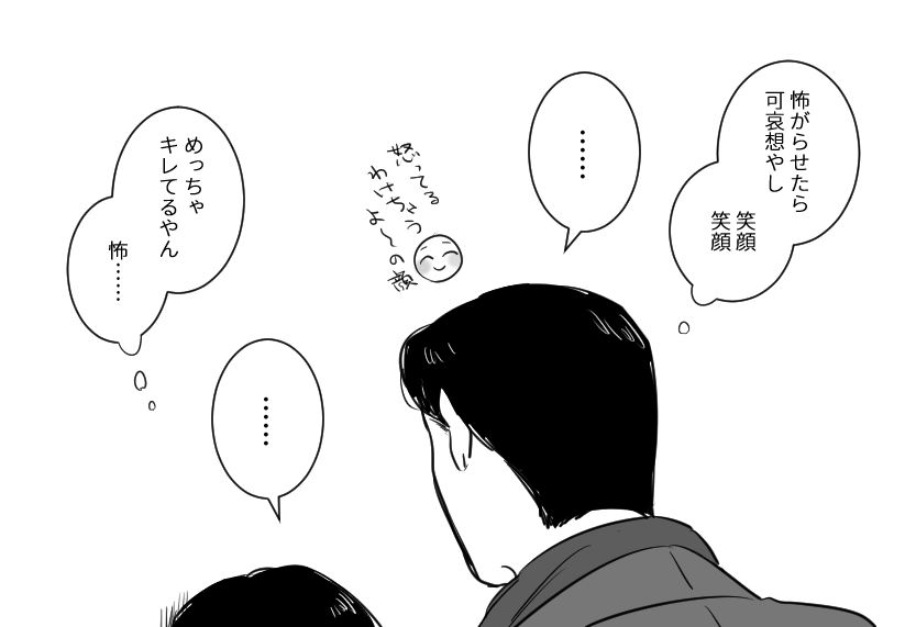 狂聡 