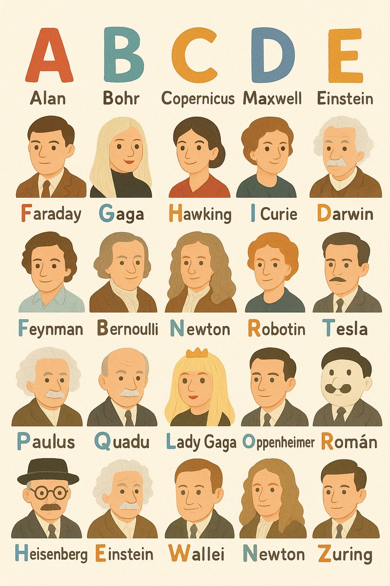 Como olvidarme de ecuación de gaga-robotin