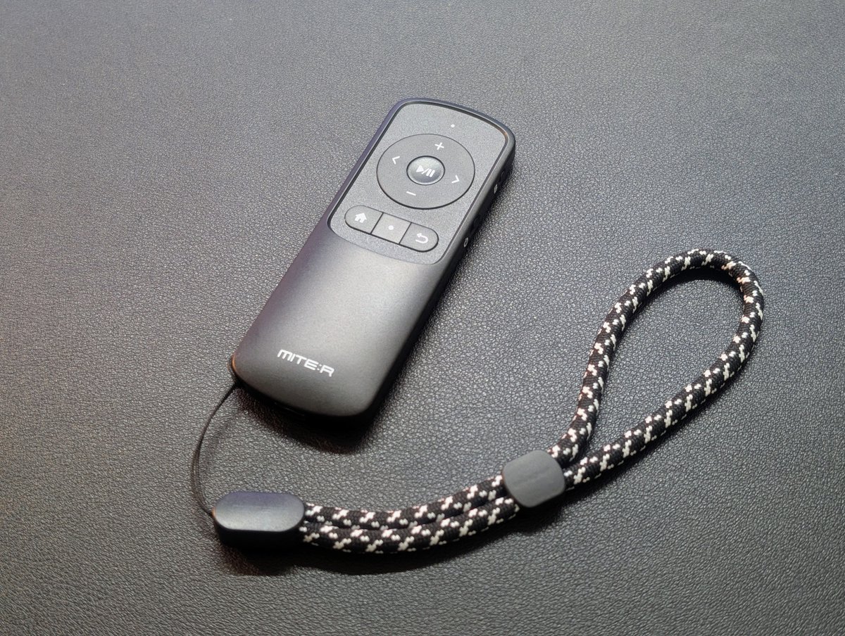 てんぱ@多趣味ブロガー (@kakutougidotnet) / Posts / X