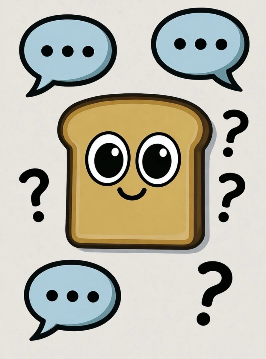 GrokImagineFun tweet media