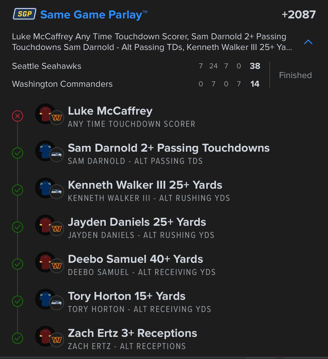 $LIM G0T PLAY$⚾️🏒🏀🏉🫡 tweet media