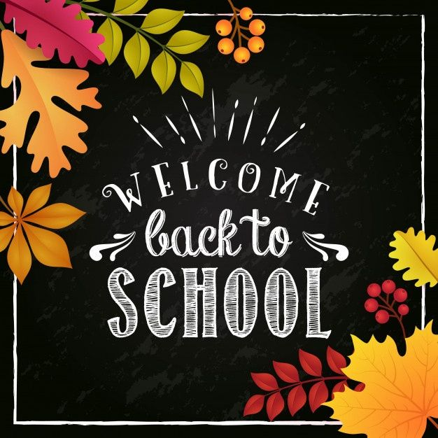 HolyTrinityCol's tweet image. Set your alarms ⏰, pack your bags 🎒, and bring your best smiles - school’s back tomorrow, Tuesday 4th November! Let’s kick off a great new half term together! 🙌