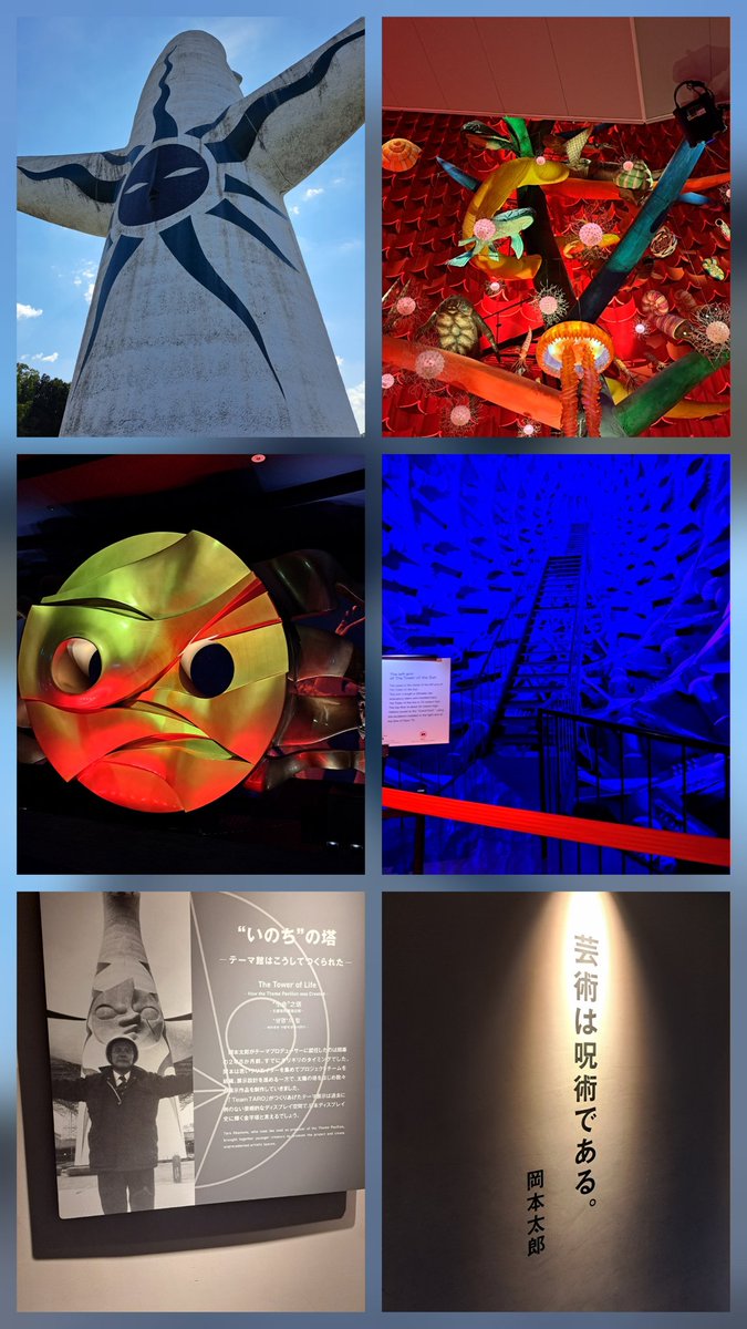 白い巨塔 風来のもっちん on X