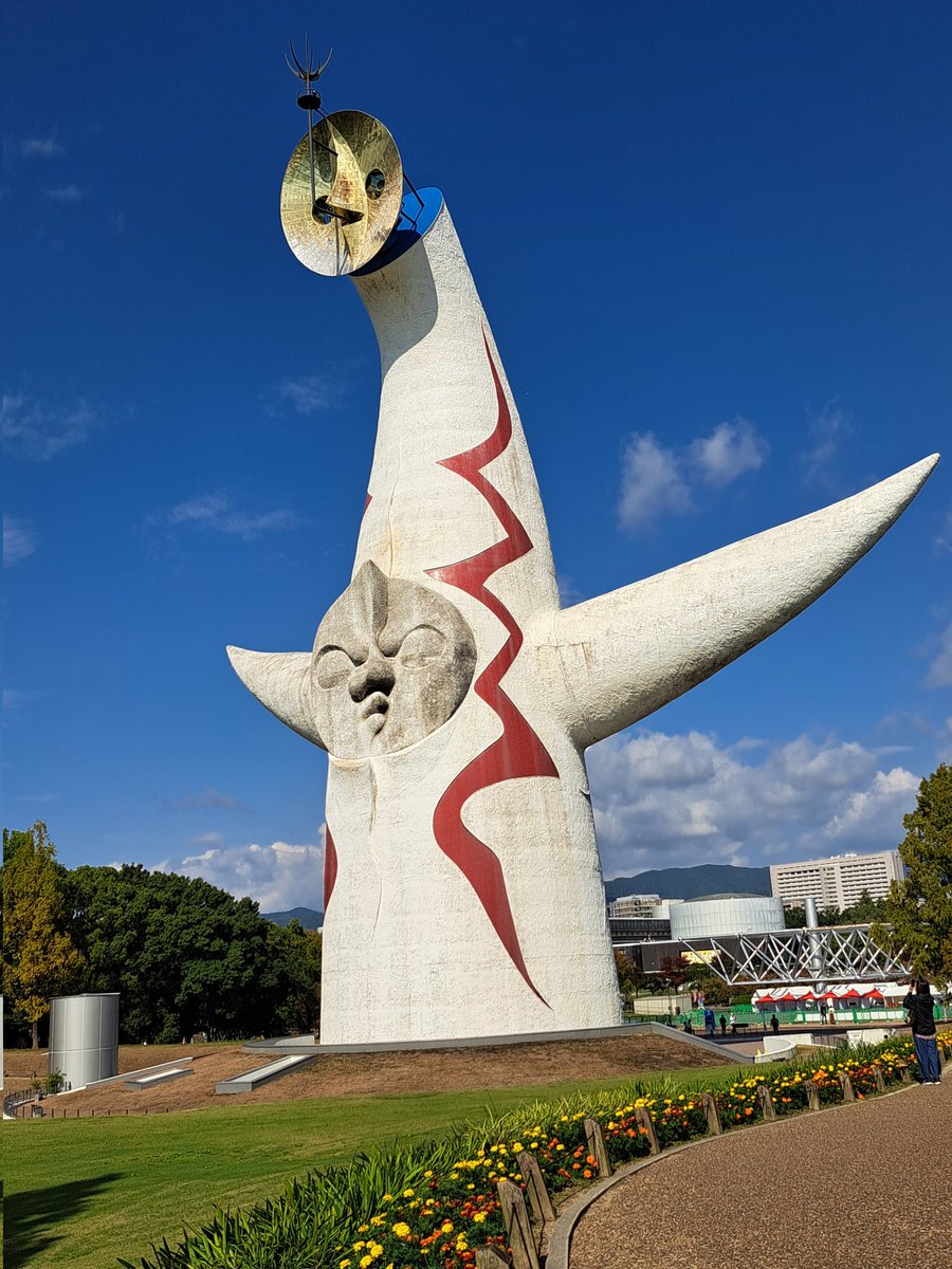 風来のもっちん on X