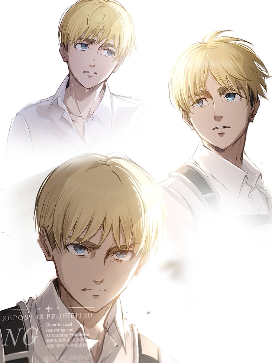 みなむ (@gbmc7284111) / Posts / X