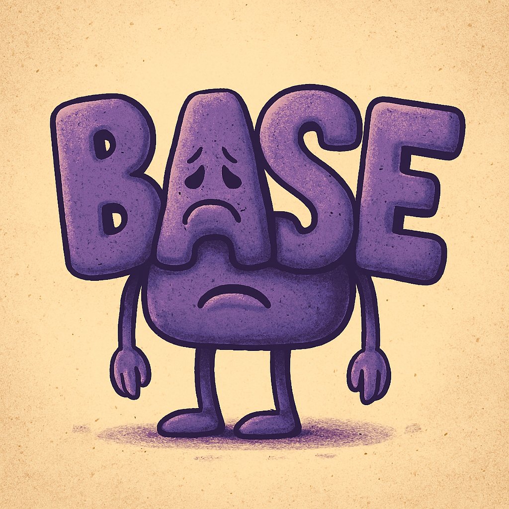 One passkey. One smart-wallet. One account for every Base-enabled app. That’s the promise of Base Account. 
 Users can opt-in to share email/phone shipping info via their profile vault trusted UX built in.