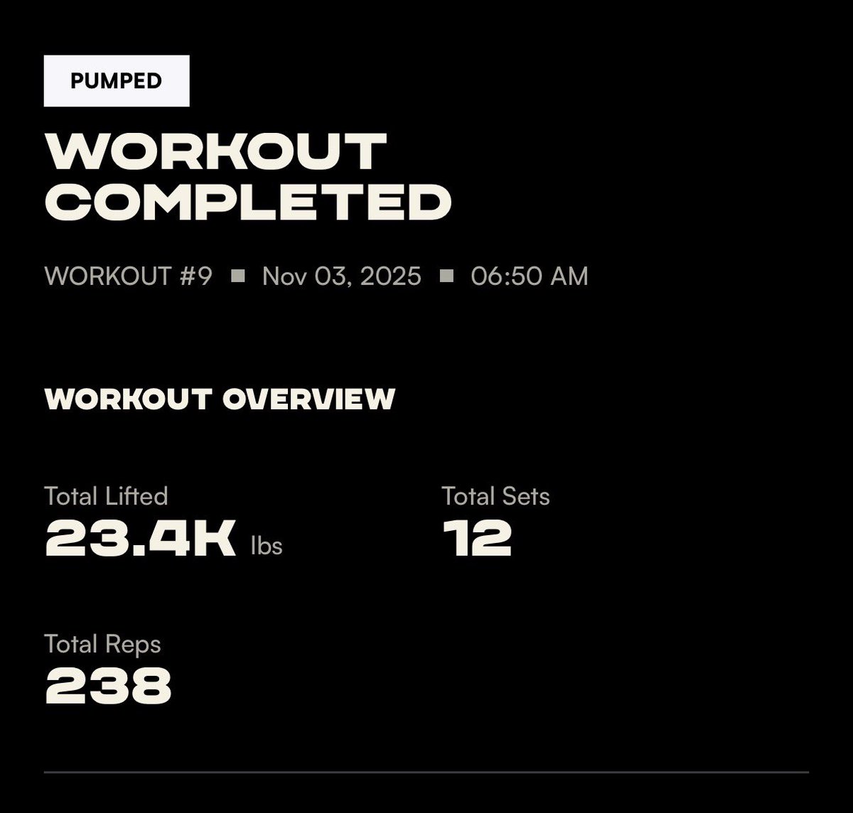 dmbarnette's tweet photo. Coach was back today

Something about missing his pre workout nap

Got the work DONE https://t.co/Lcmk26LT5E
