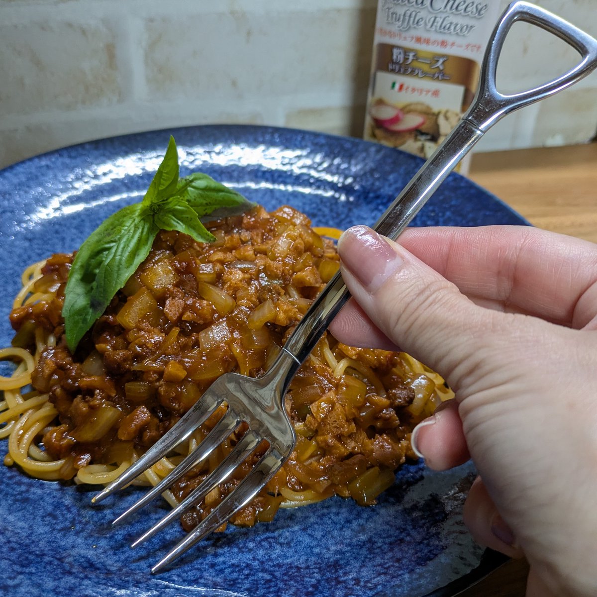 ぷちまる（廃業準備中） on X