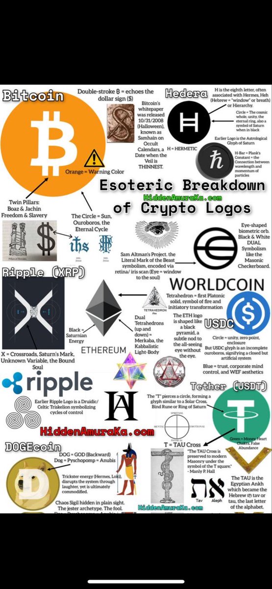 agathetaboo.eth (rebranding arc) tweet media