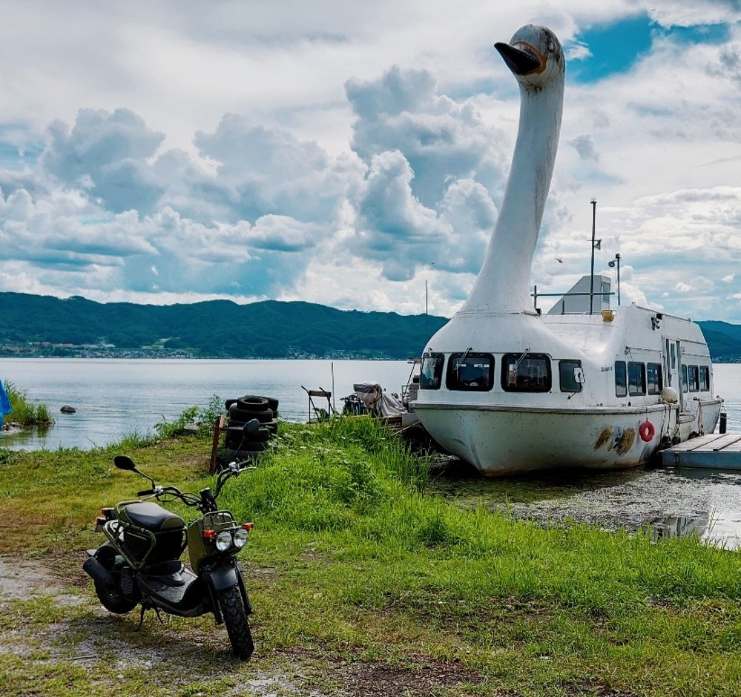 nANA様 ☆NANA☆ (@nana_7_7seven7) / Posts / X