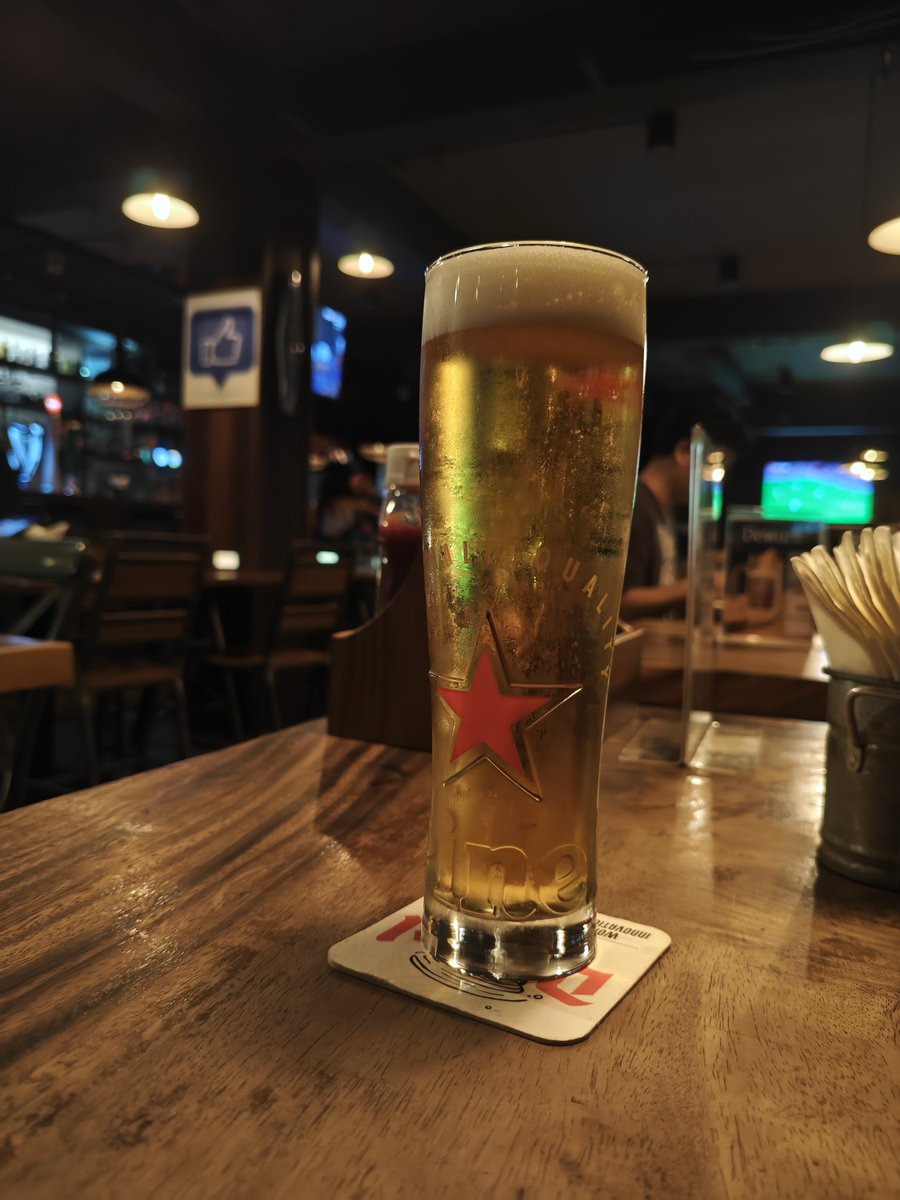 S-Squared🇹🇭 (@blackpurple817) / Posts / X