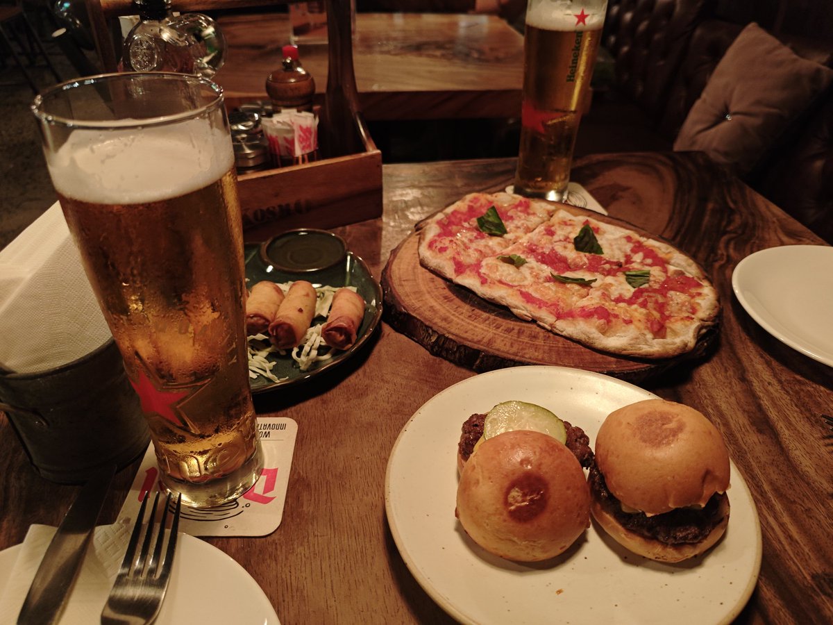 S-Squared🇹🇭 (@blackpurple817) / Posts / X