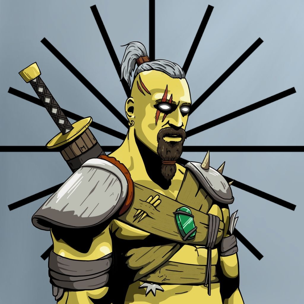 BLOCKCHAIN BUNCH tweet media