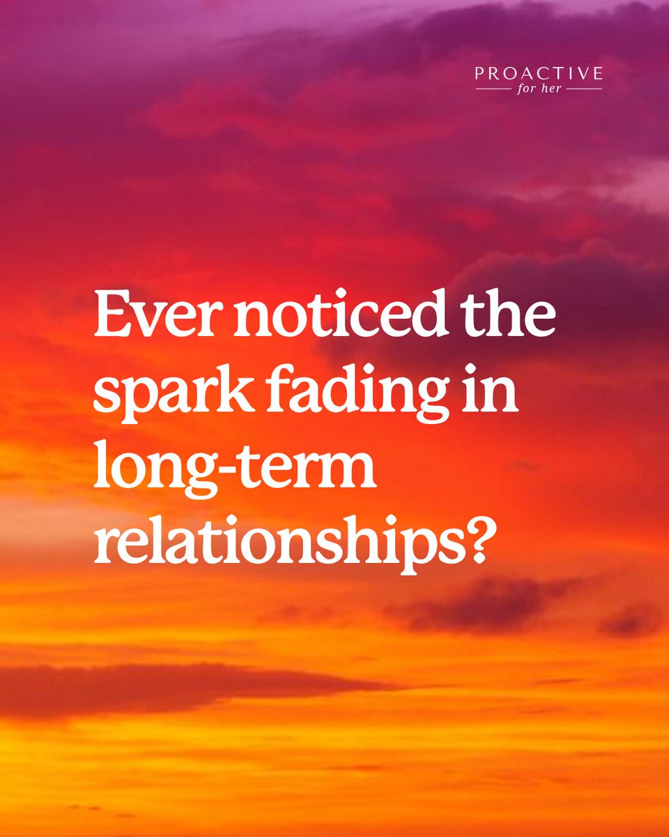 Team_Proactive's tweet image. When the spark fades, connection doesn’t have to. Our 5-week Pleasure Program is designed to help couples rediscover desire and closeness.
Book your confidential screening call — link in bio. 🤍

#pleasureprogram #Pleasure #sexualhealth #proactiveforher #longtermrelationship