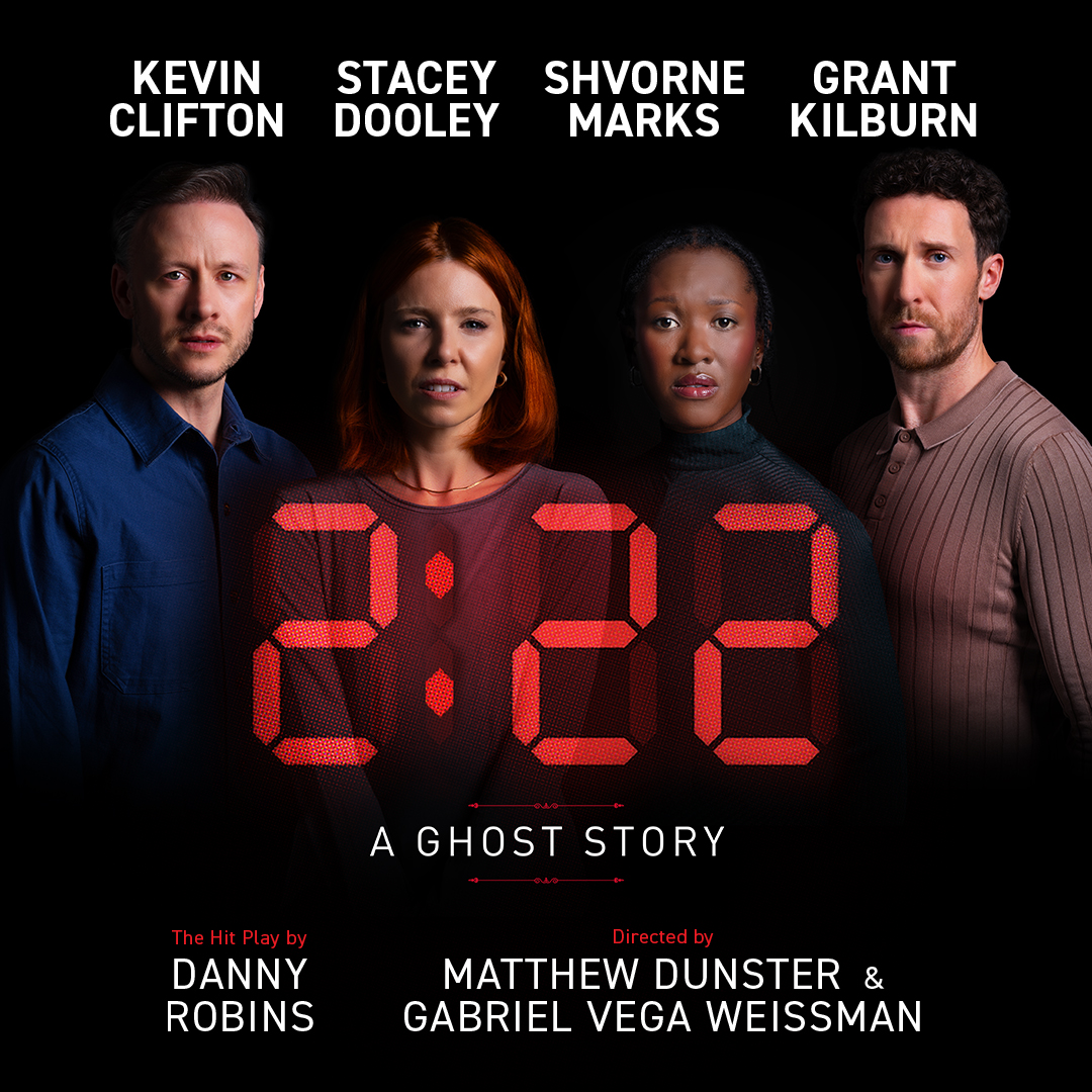 The Hawth tweet media