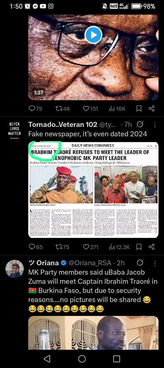 Mpristi Nehemiah 🤟🤟🤟 tweet media