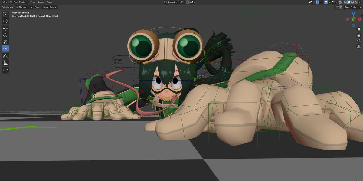 GAL (GUITAAAAAAAAAAAAAAAAAAAAAAAAAA) tweet media