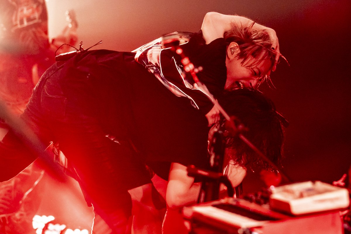 Falilv (@Falilv) / Posts / X