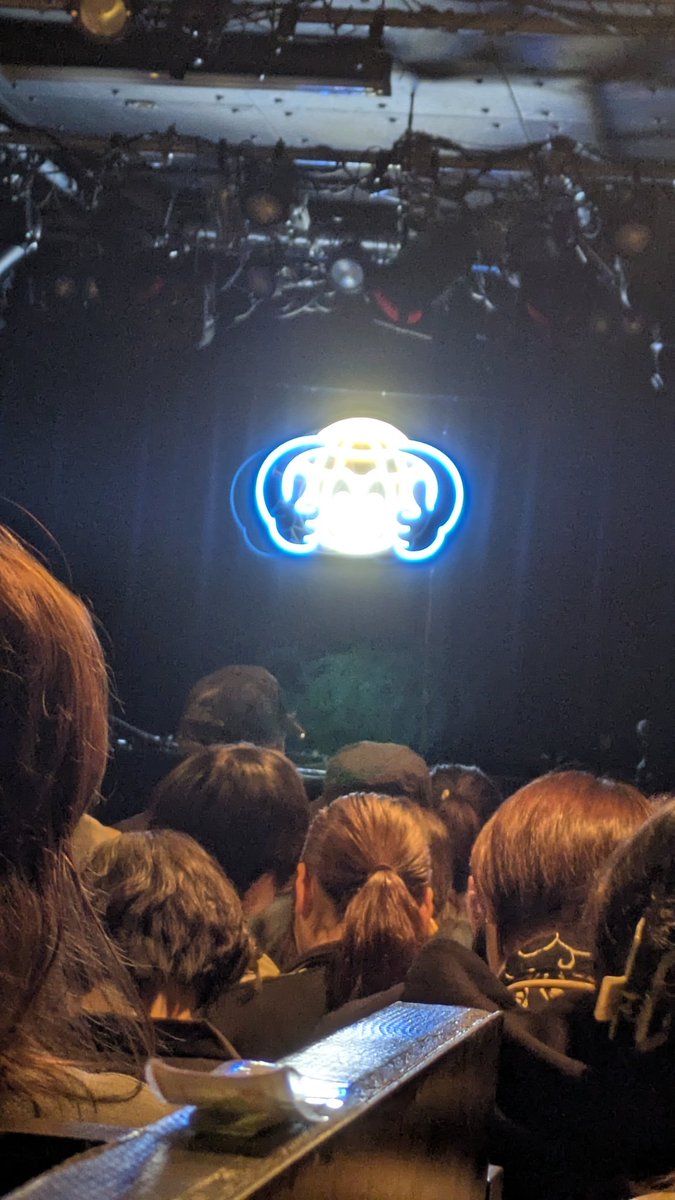 初参戦だったけど、まじで最高だった〜〜！
女性多くて安心もした😌
明日は筋肉痛確定だ〜笑
#UC47