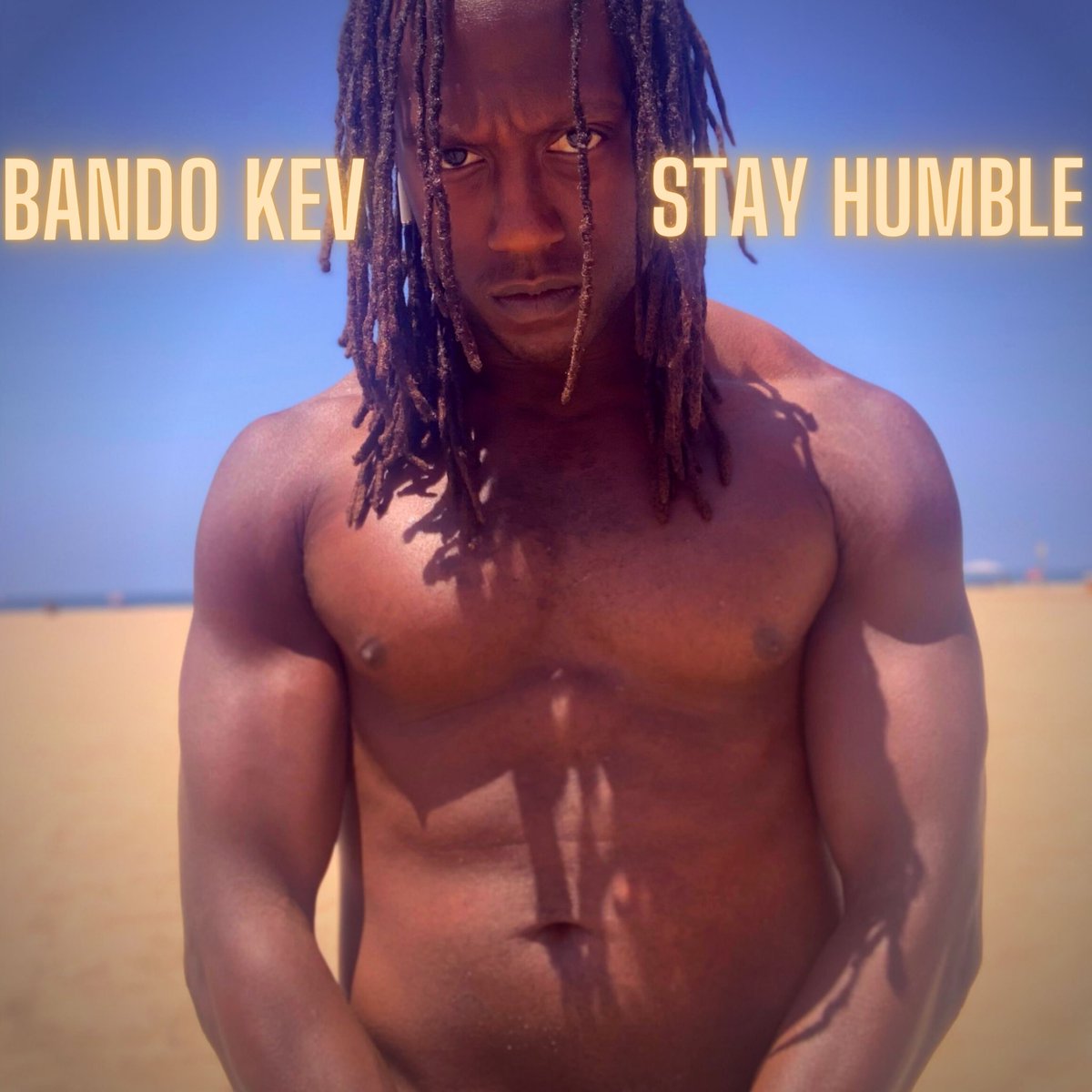 BANDO KEV (@bando_kev) on Twitter photo 