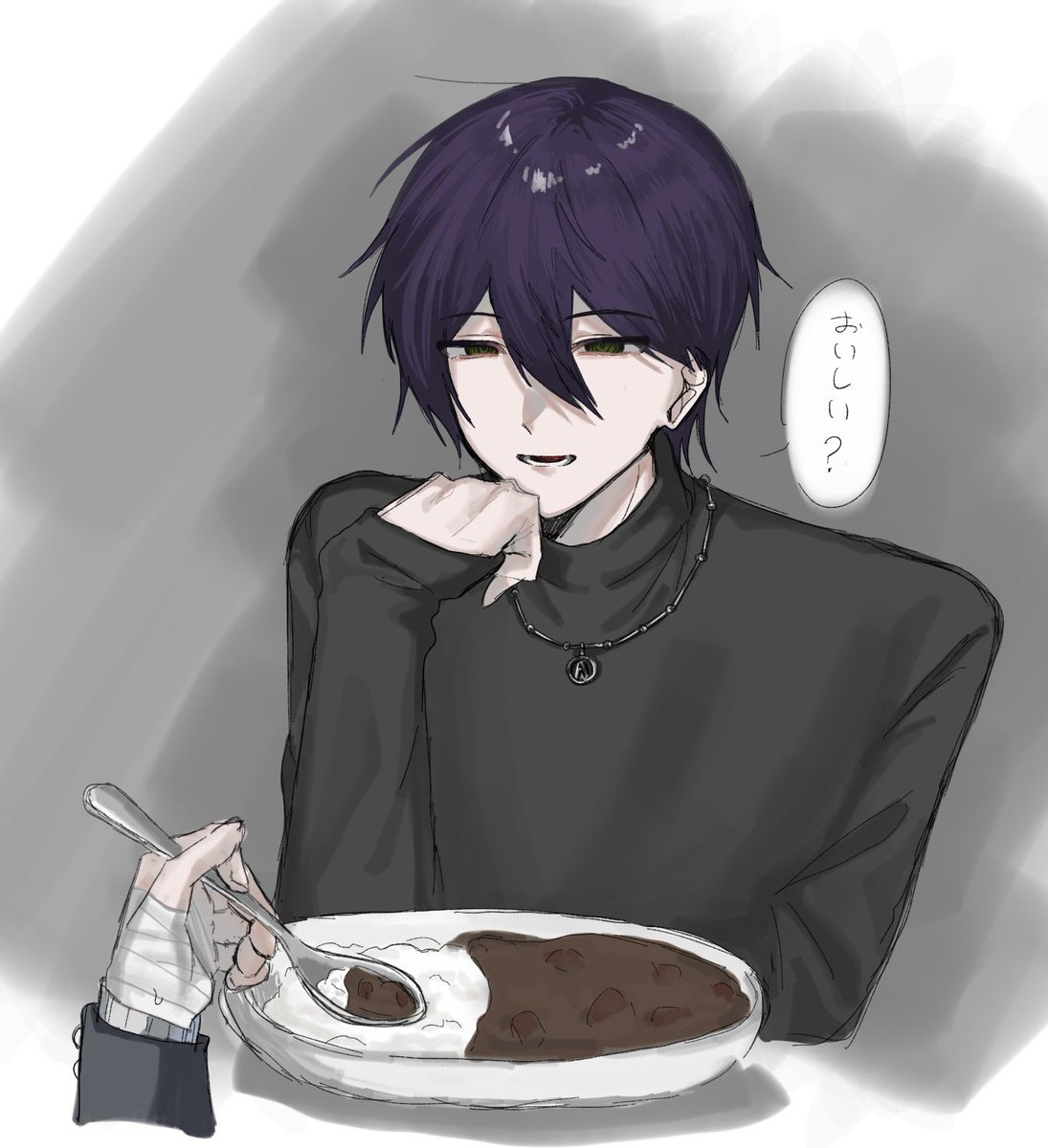 ｶｲ (@kai_0_822) / Posts / X