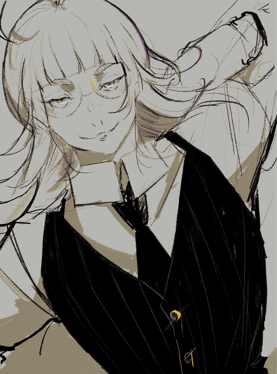 ぬじってるネ根地