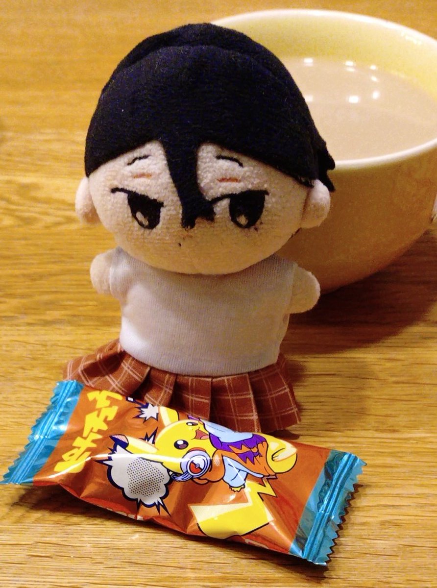 ♡maru☆プロフ必読 まる（プロフ必読） ♡プロフ必読様 M♡プロフ必読 専用 M