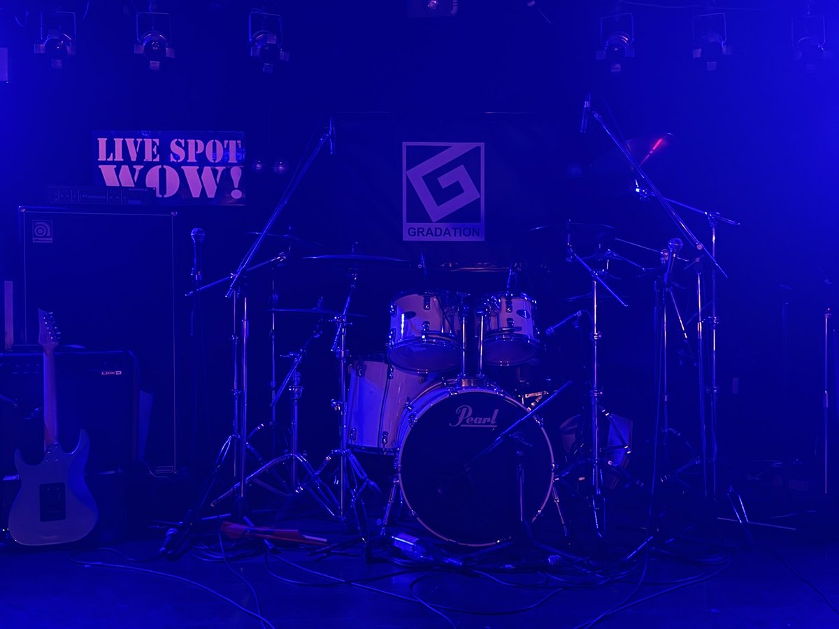 本日限定特価‼️】◻️La'cryma Christi◇Start me up くら on X