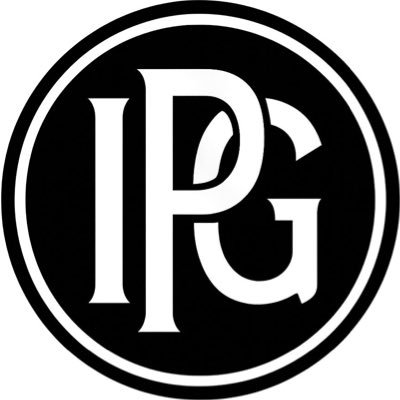 ◻️◼️ Give us a like and Share ◻️◼️