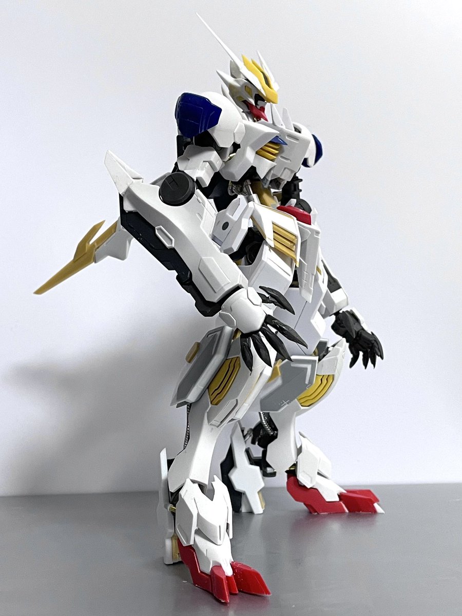 鉄華団ツカリー (@iVMyGqgYDCYCLhm) / Posts / X