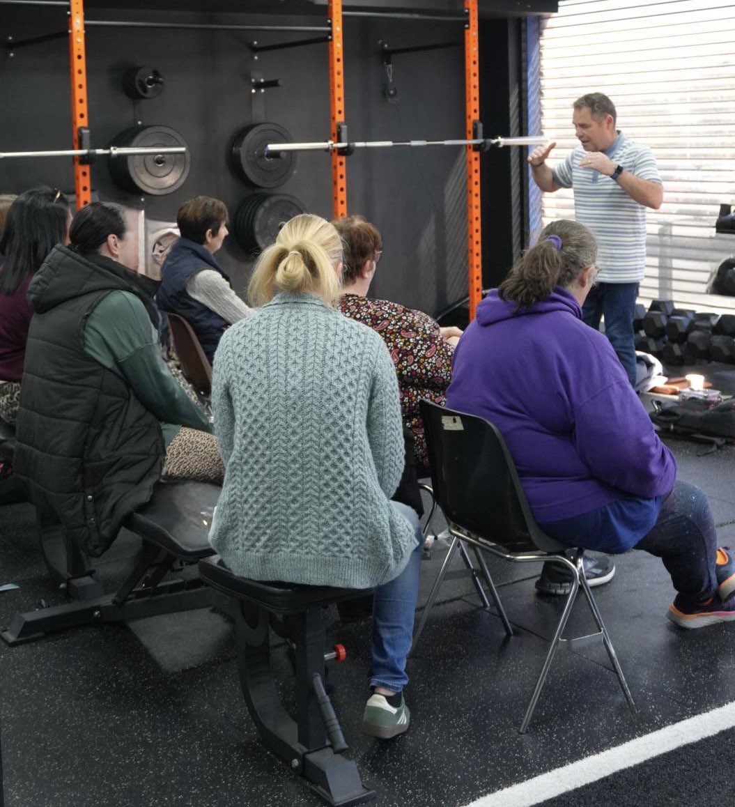 Philip McTaggart tweet media