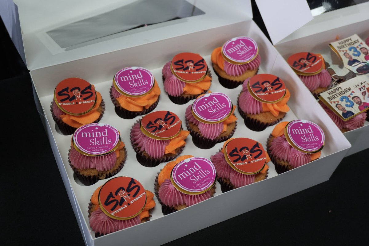 Philip McTaggart tweet media