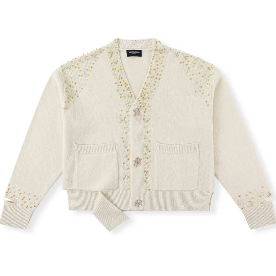 大森元貴 さん衣装】 📺11/3『テレビ×ミセス』 «只今放送中» Mrs