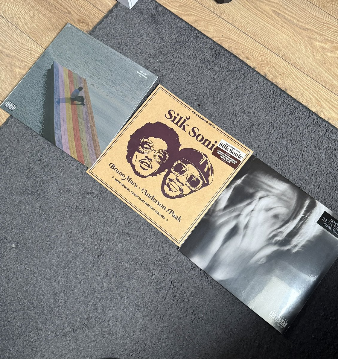 ROZMYSŁ tweet media