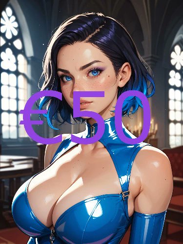 Mandy2DFDalt's tweet photo. I just received €50 gift from my boyfriend Anonymous via Throne.

https://t.co/hhwxFuvxd7 https://t.co/SaffxZtsgB