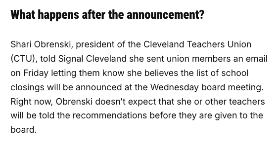 Nick Castele tweet media