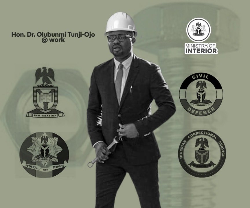 Katta sikning shaxsiy fotosurati