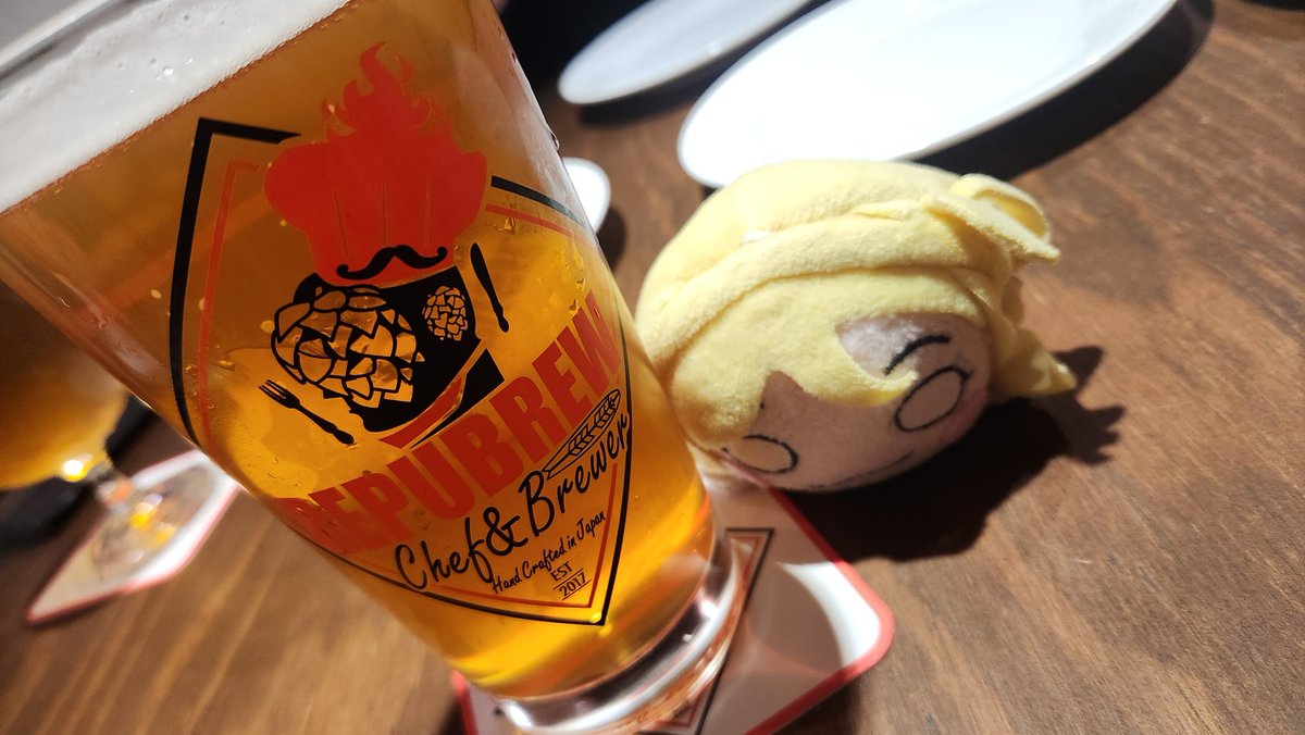 ドラのすけ (@spiritual_0081) / Posts / X