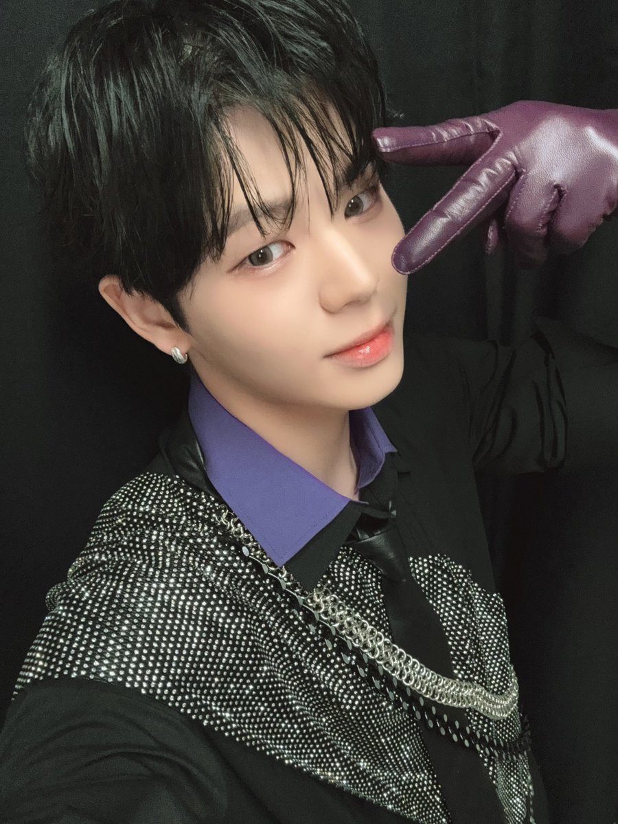 EVNNE ポラ 319848.0 Cewka elektrozaworu zmiennika mocy - sklep rolniczy