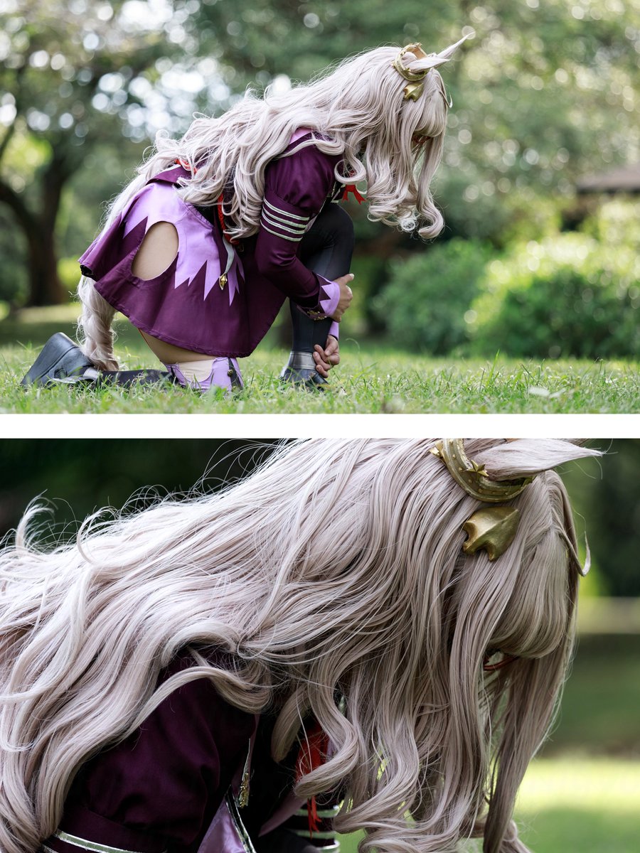 ずっきー (@zuk2y_) / Posts / X