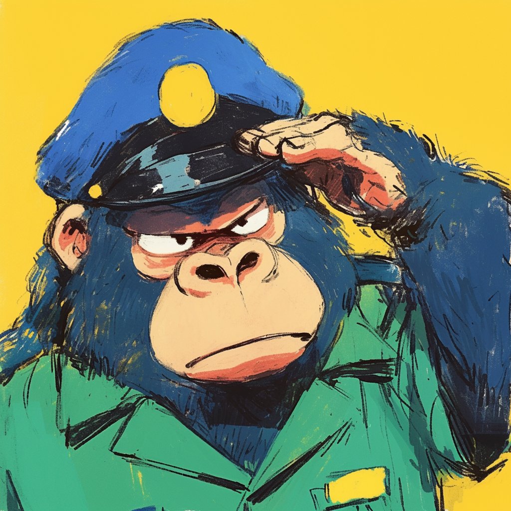 一比一比一 tweet media