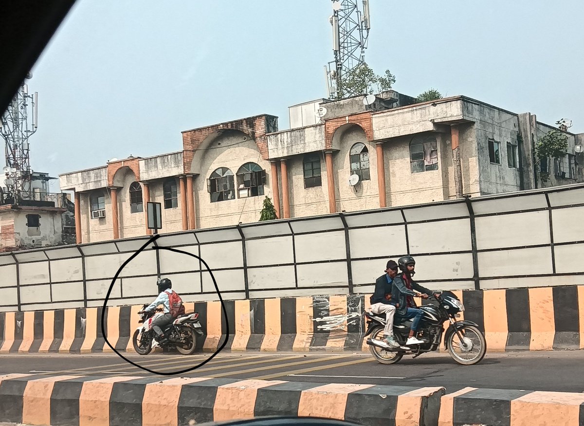 DevelopLucknow tweet picture