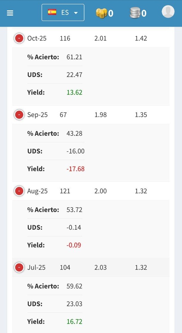 JoseCovesPicks tweet media
