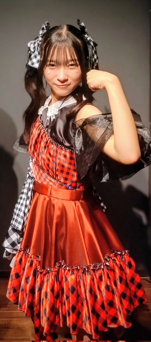 あおま♂ (@Lac6dzpkXjym1jg) / Posts / X